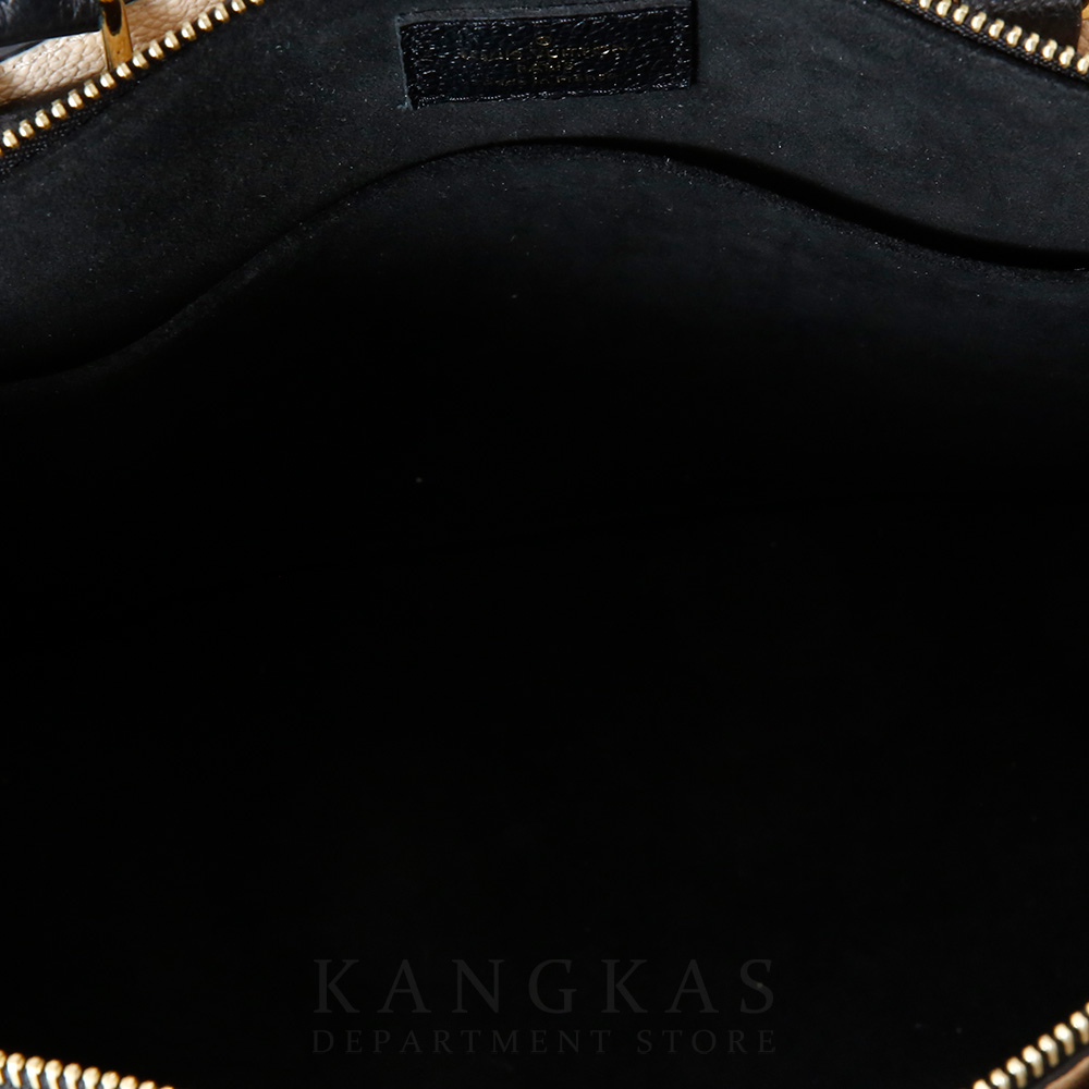 LOUIS VUITTON(USED)루이비통 쁘띠뜨 팔레